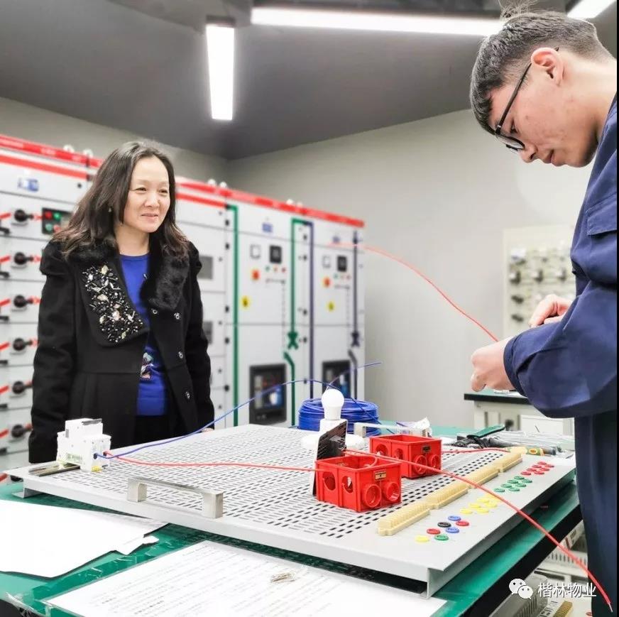 1578022565579078.jpg 1578022565579078.jpg