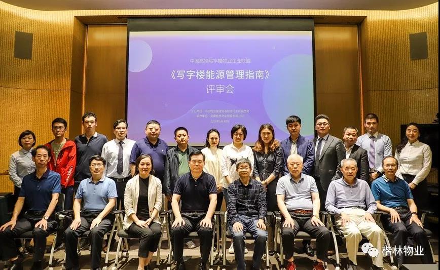 1578022651100496.jpg 1578022651100496.jpg