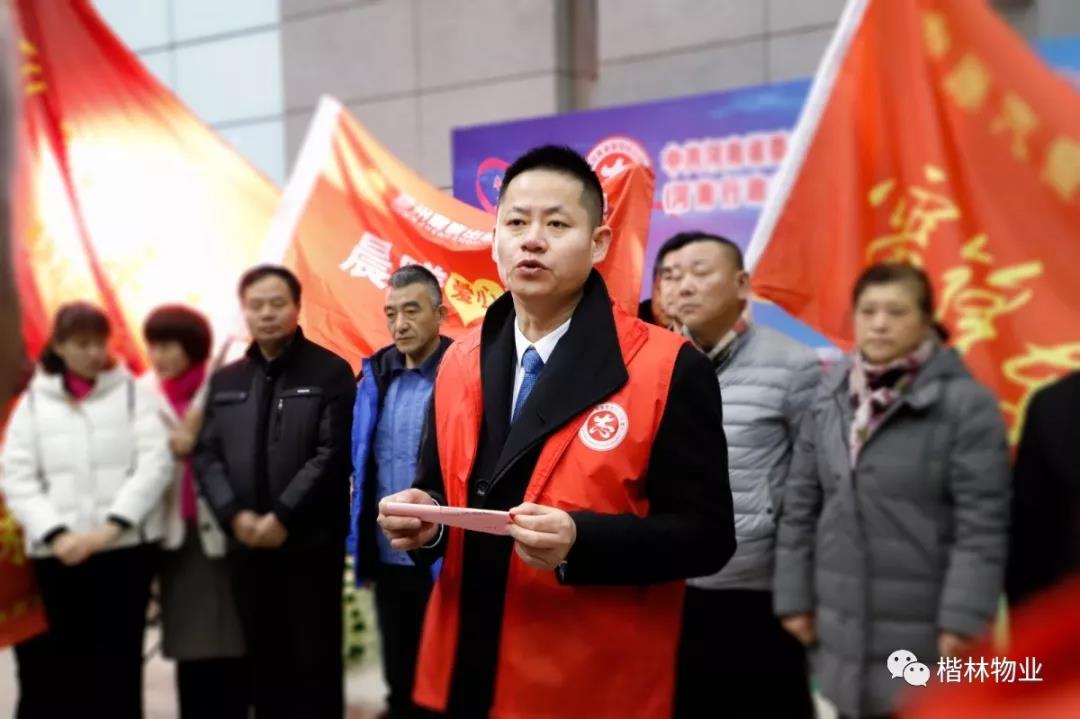 1578022996753314.jpg 1578022996753314.jpg