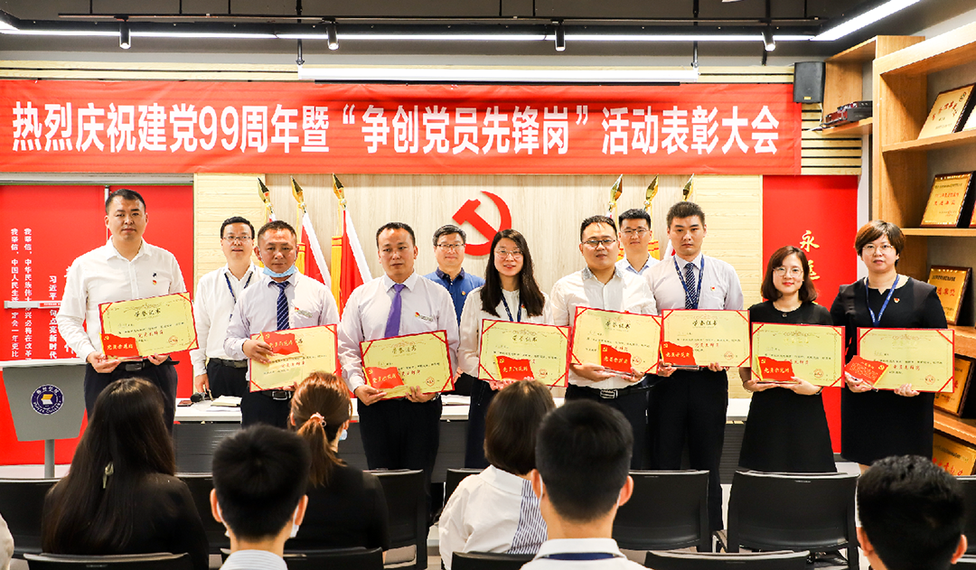 1593652005988353.png IMG_3759+.png