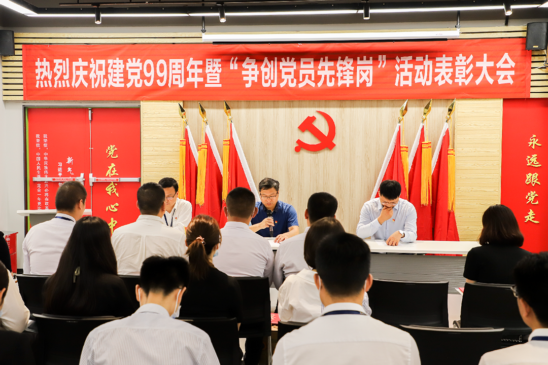 1593652083960383.png IMG_3775+.png