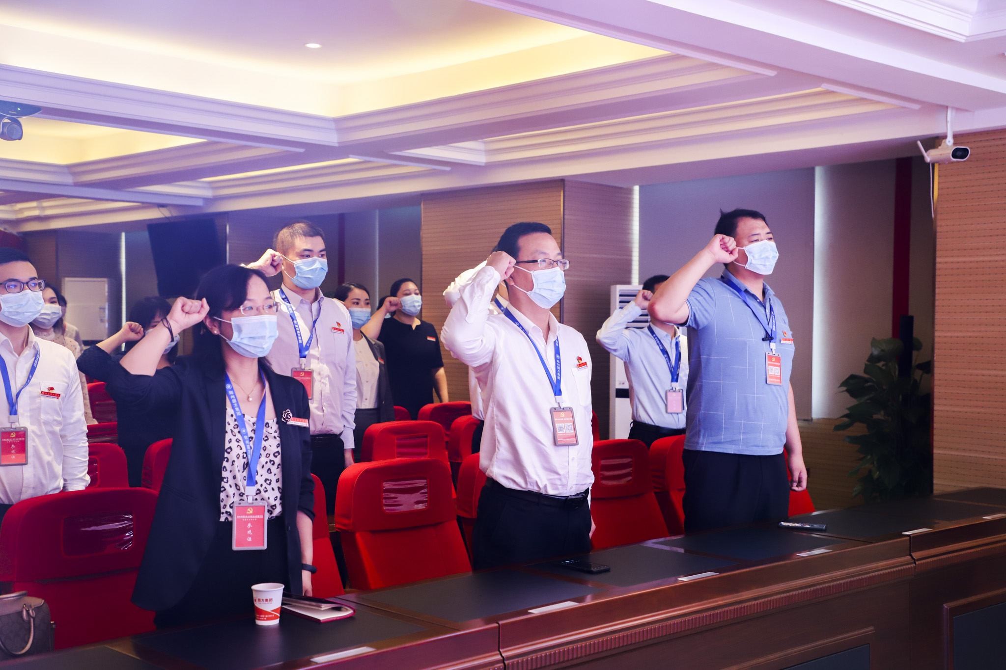 1595557703842949.jpg IMG_9718.jpg