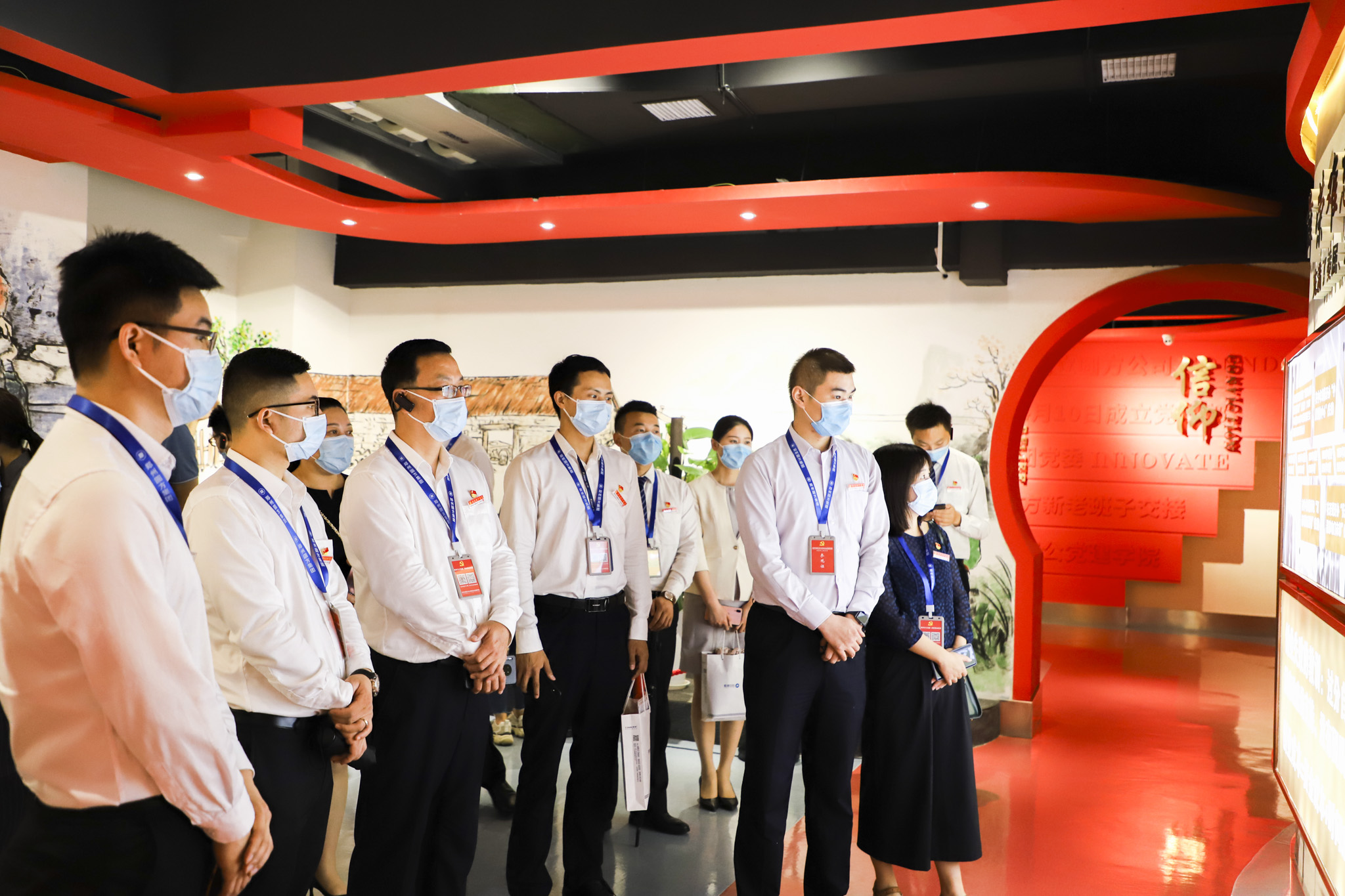 1595558589613288.jpg IMG_9734.jpg