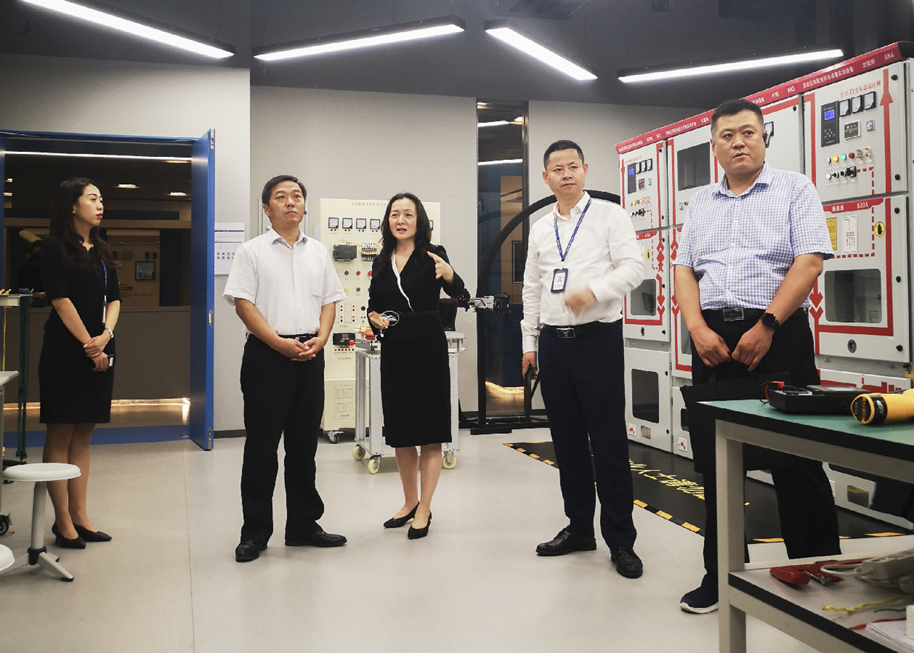 1596178465464915.jpg e8b974dd61414a3386dc9c46716e447.jpg