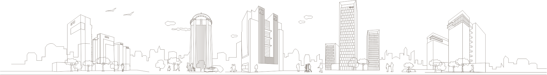 1596178584166662.png 新聞內(nèi)文結尾配圖.png