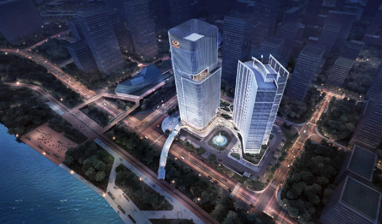 1597107070937232.jpg 圖片1.jpg