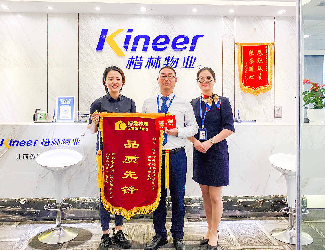 1597974103838043.jpg 346d2095088524aff6fd39b9360ecb0.jpg