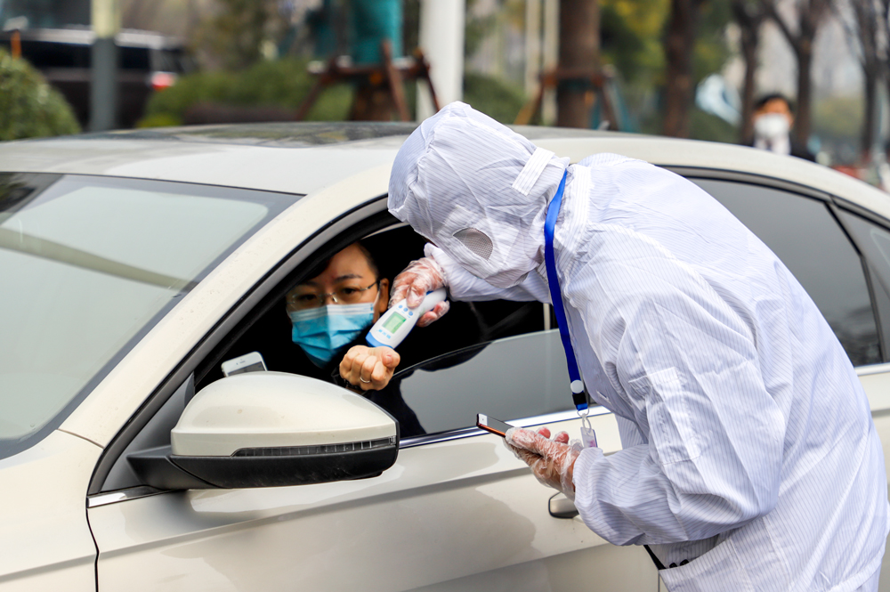 1598075774793506.jpg IMG_0572.jpg