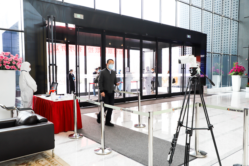 1598076107108014.jpg IMG_0636.jpg