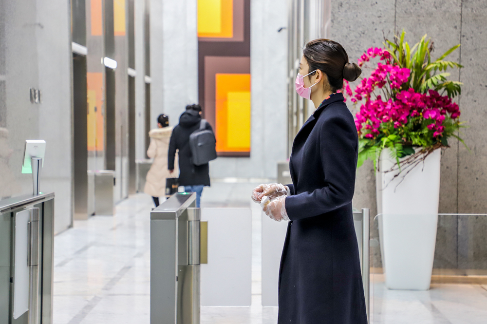 1598076685863217.jpg IMG_0586.jpg