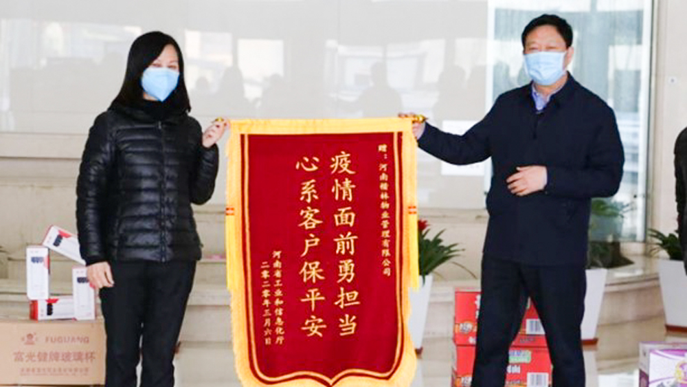 1598077038299888.jpg 1.jpg