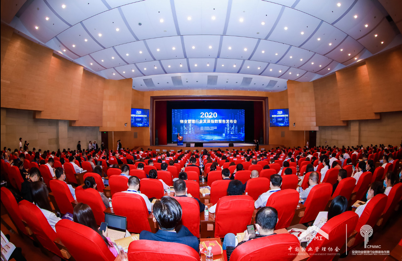 1602211686824445.jpg dbd5a30a6c440f22bff4f434a65f744.jpg