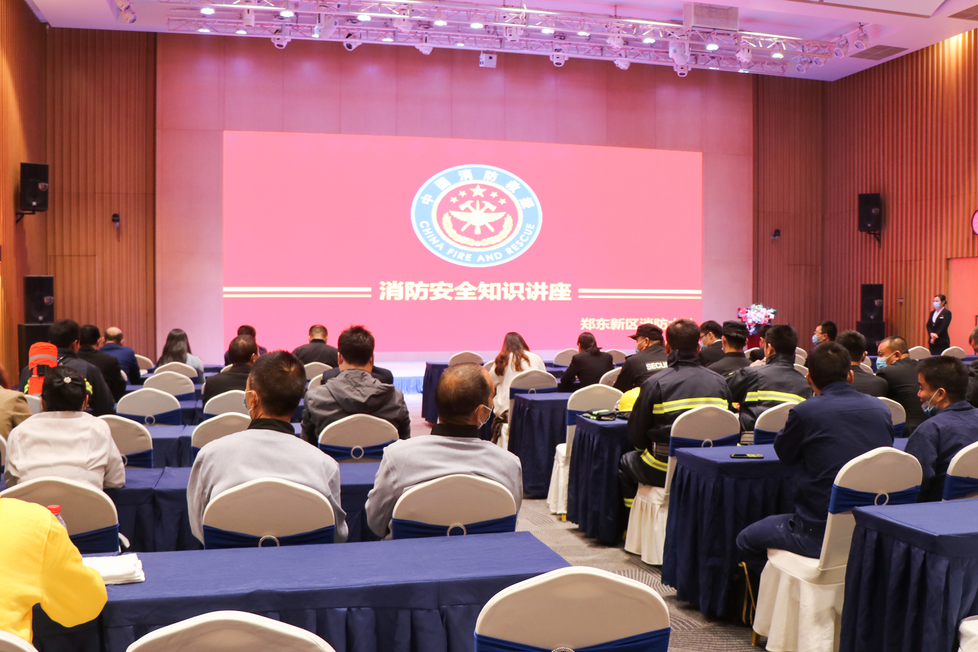 1603329882794194.jpg IMG_8777.jpg