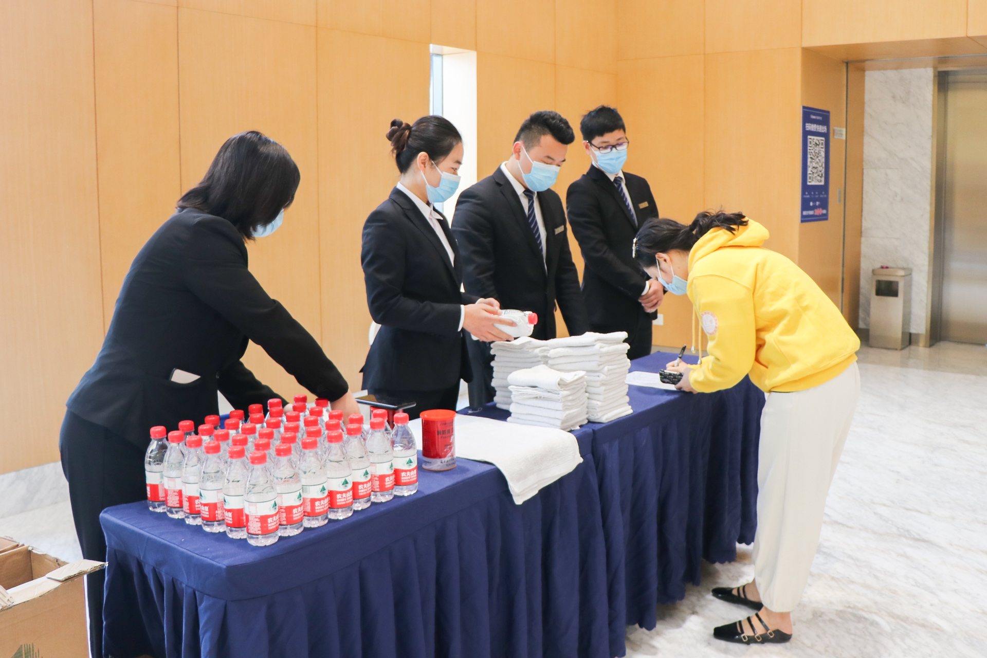 1603329916254920.jpg IMG_8776.jpg