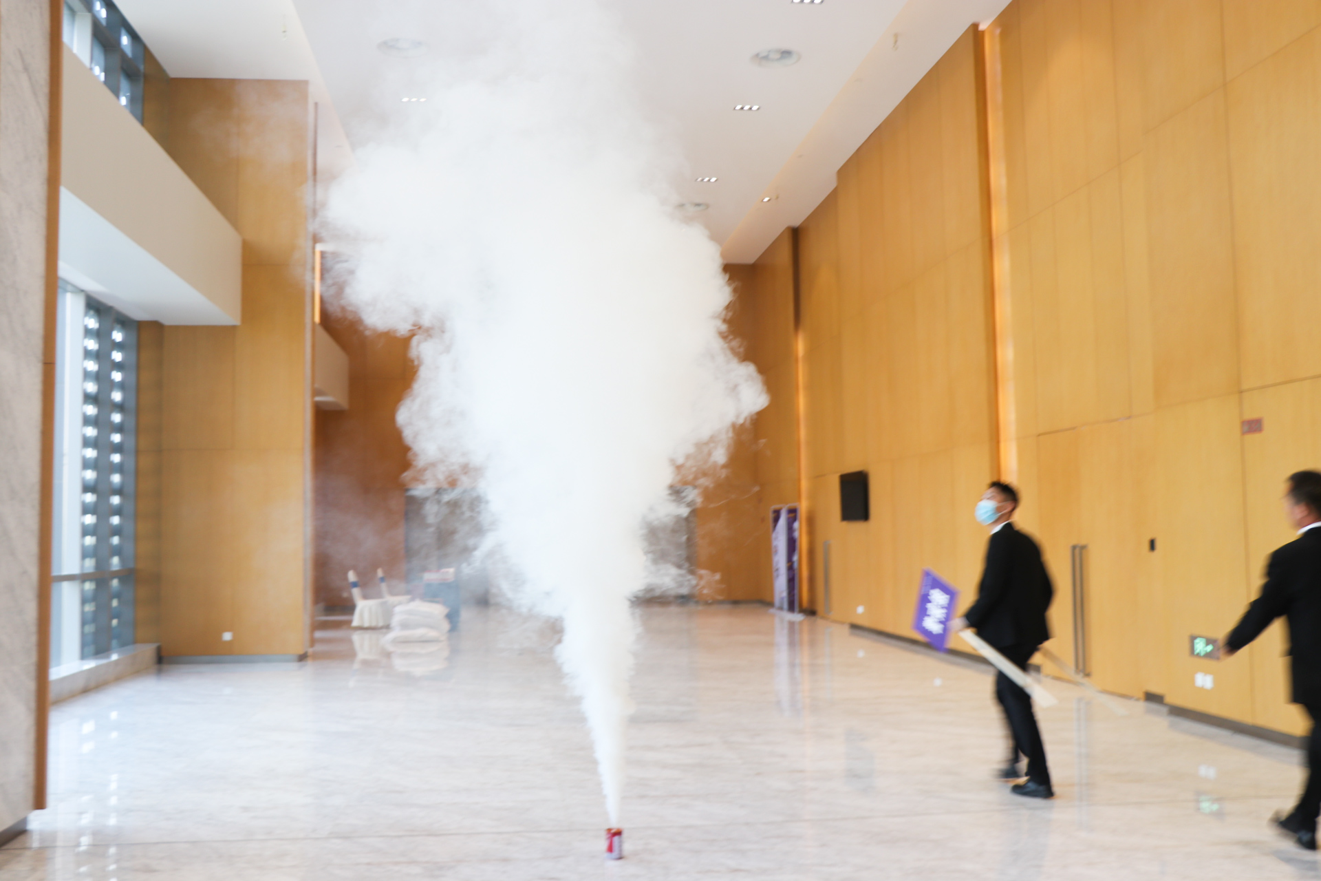 1603329945409232.jpg IMG_8822.jpg