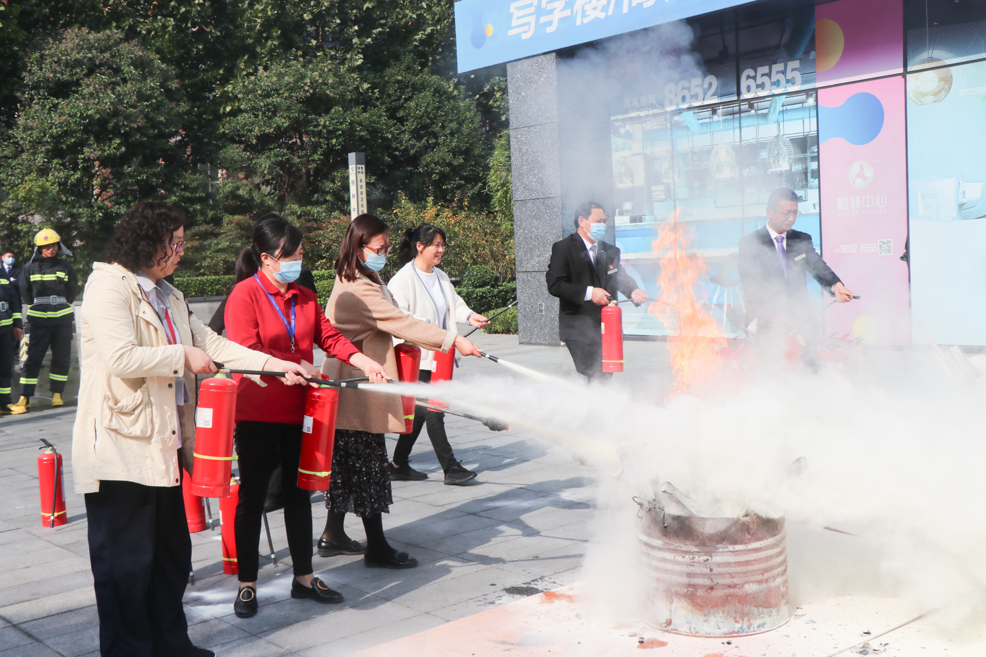 1603330012131771.jpg IMG_8931.jpg