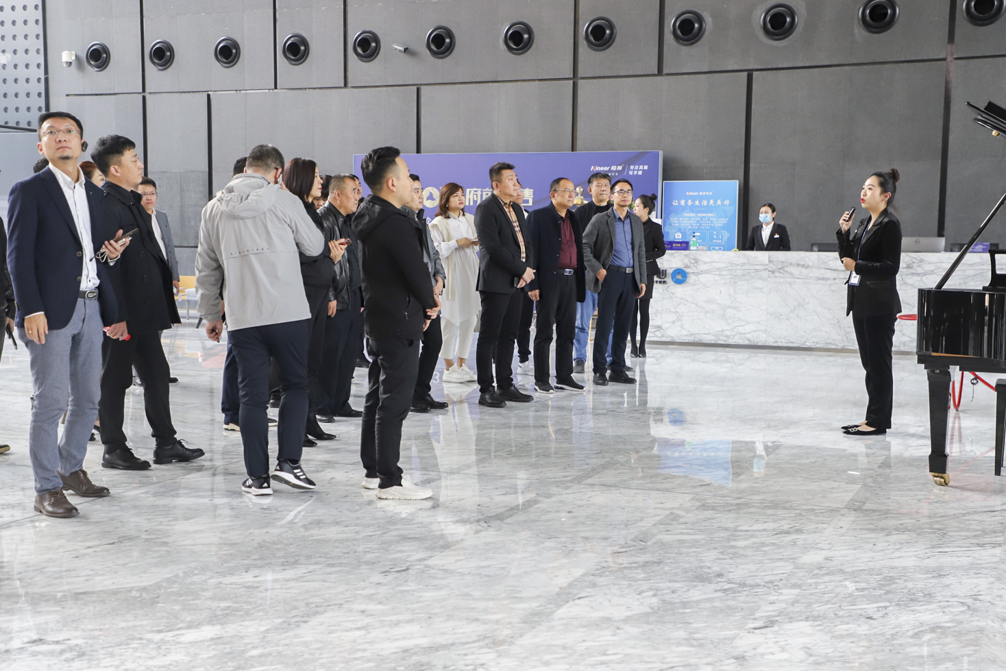 1606101358731583.jpg IMG_2337.JPG