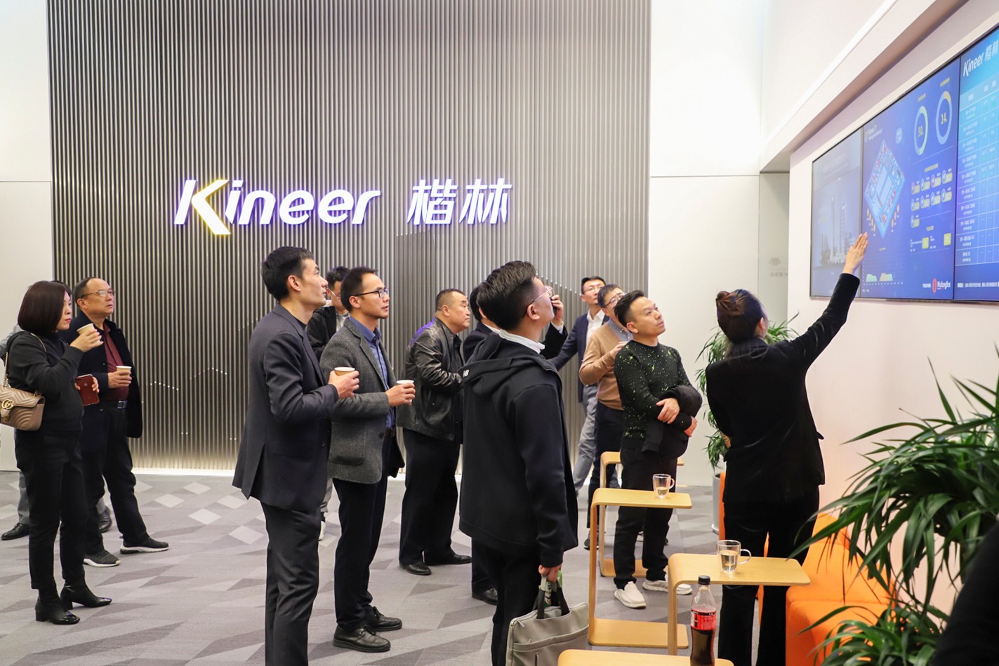 1606101434982200.jpg IMG_2431.JPG