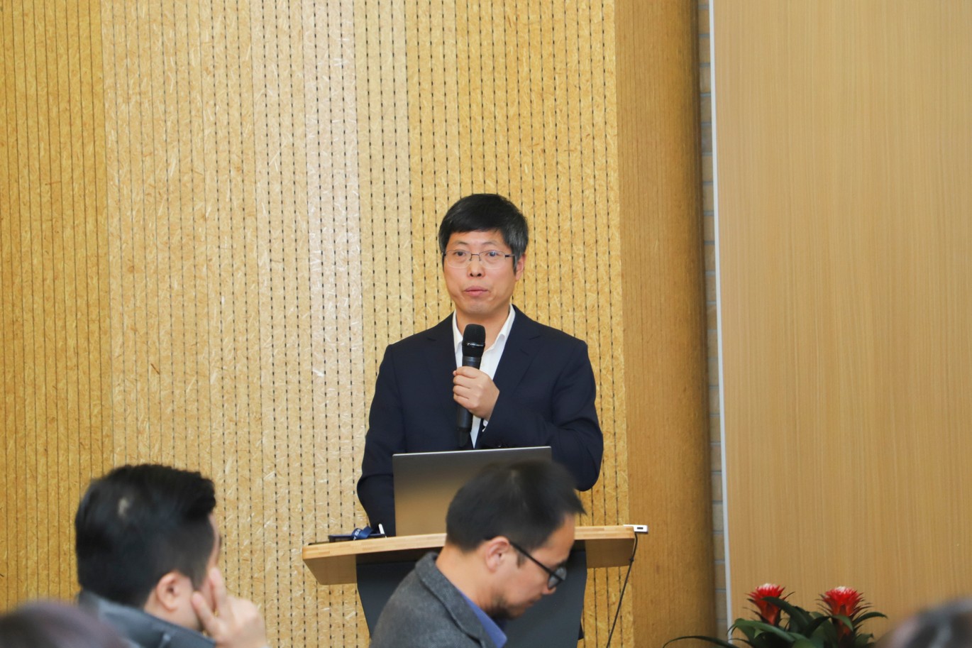 1606101452744105.jpg IMG_2476.JPG