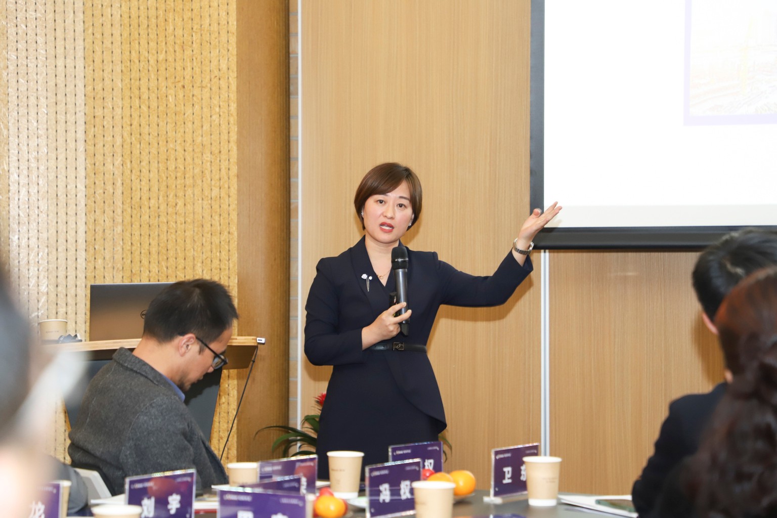 1606101468672844.jpg IMG_2494.JPG