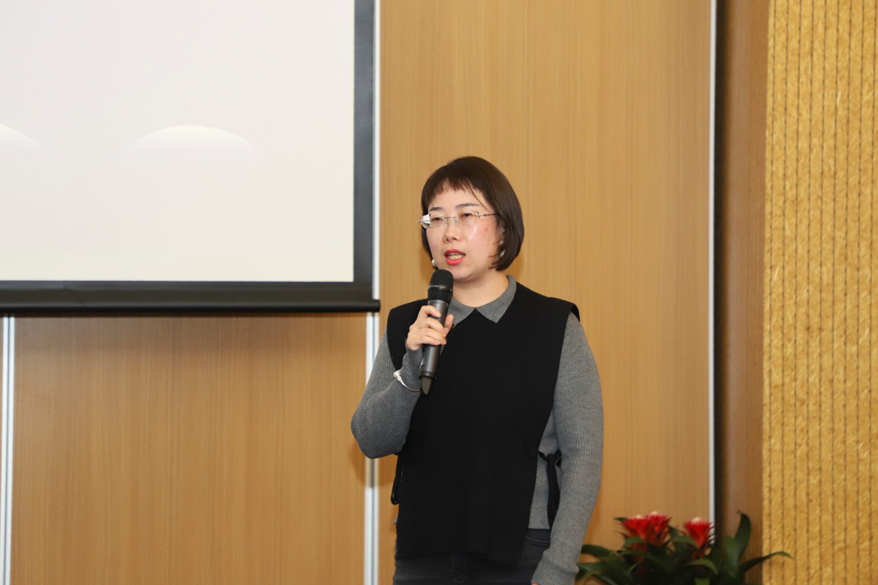 1606101549458933.jpg IMG_2527.JPG