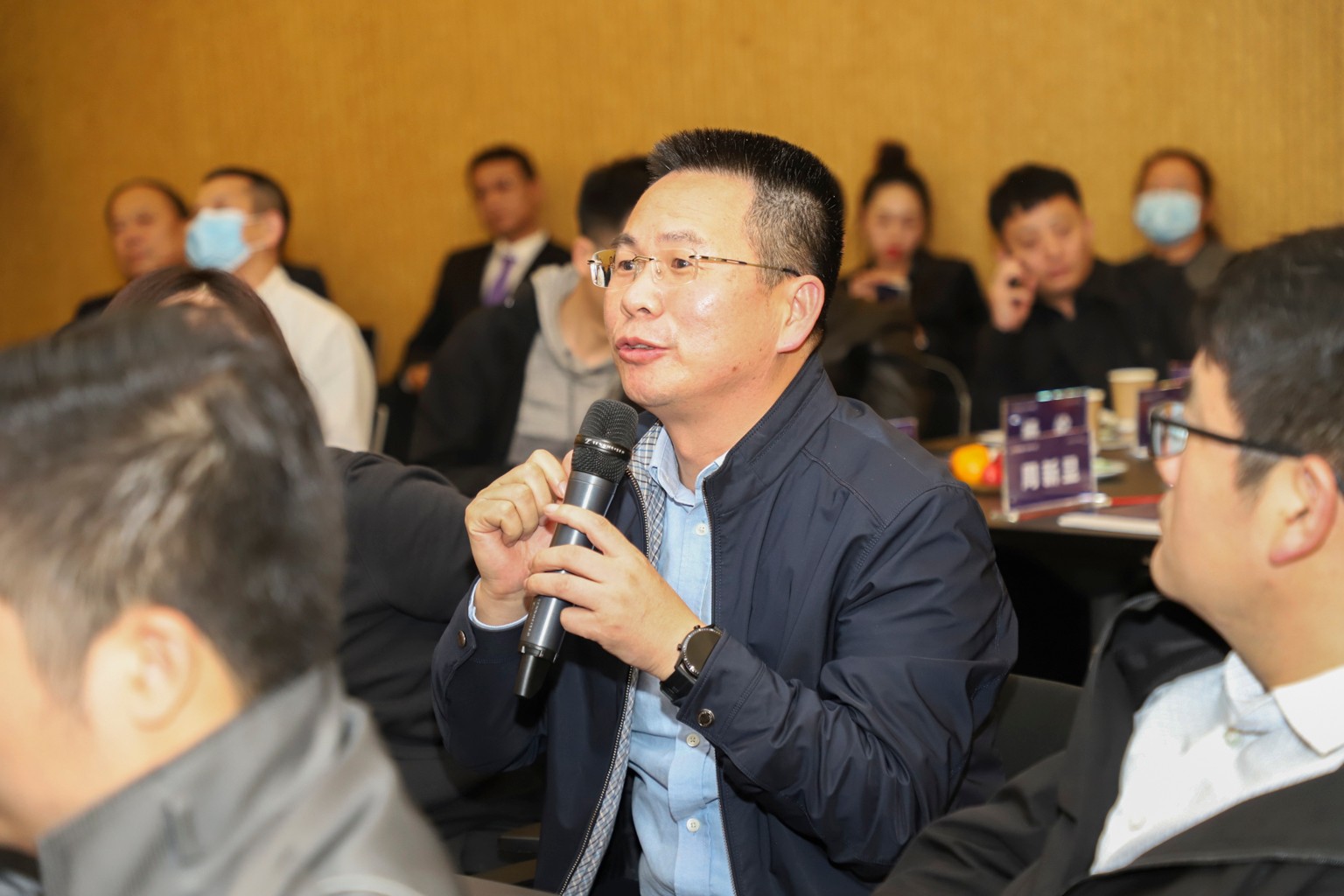 1606101592444862.jpg IMG_2547.JPG