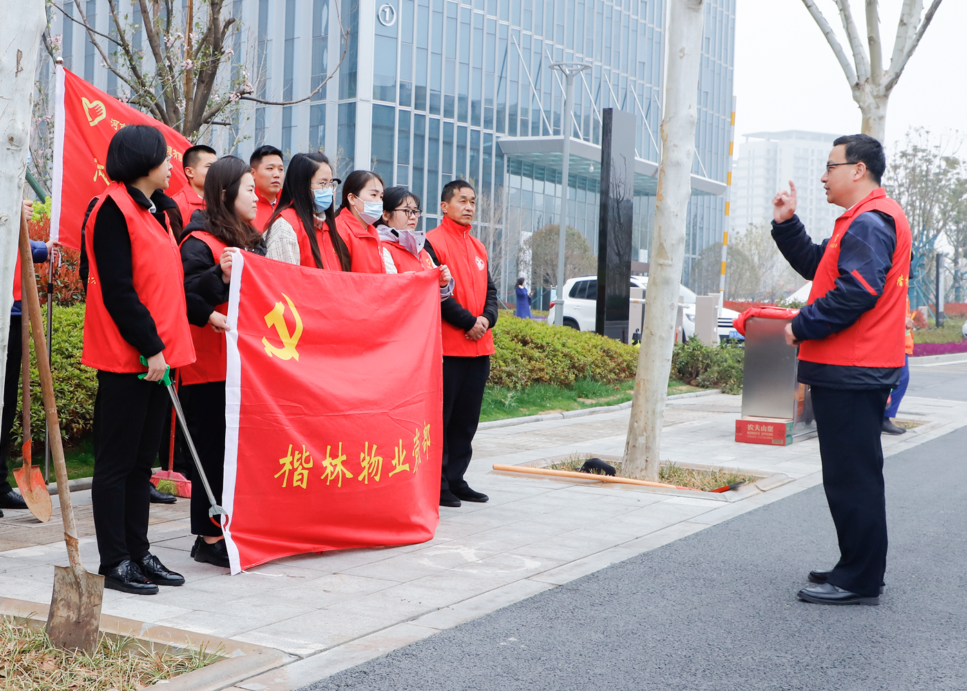 1615787630713423.jpg _MG_4045.jpg