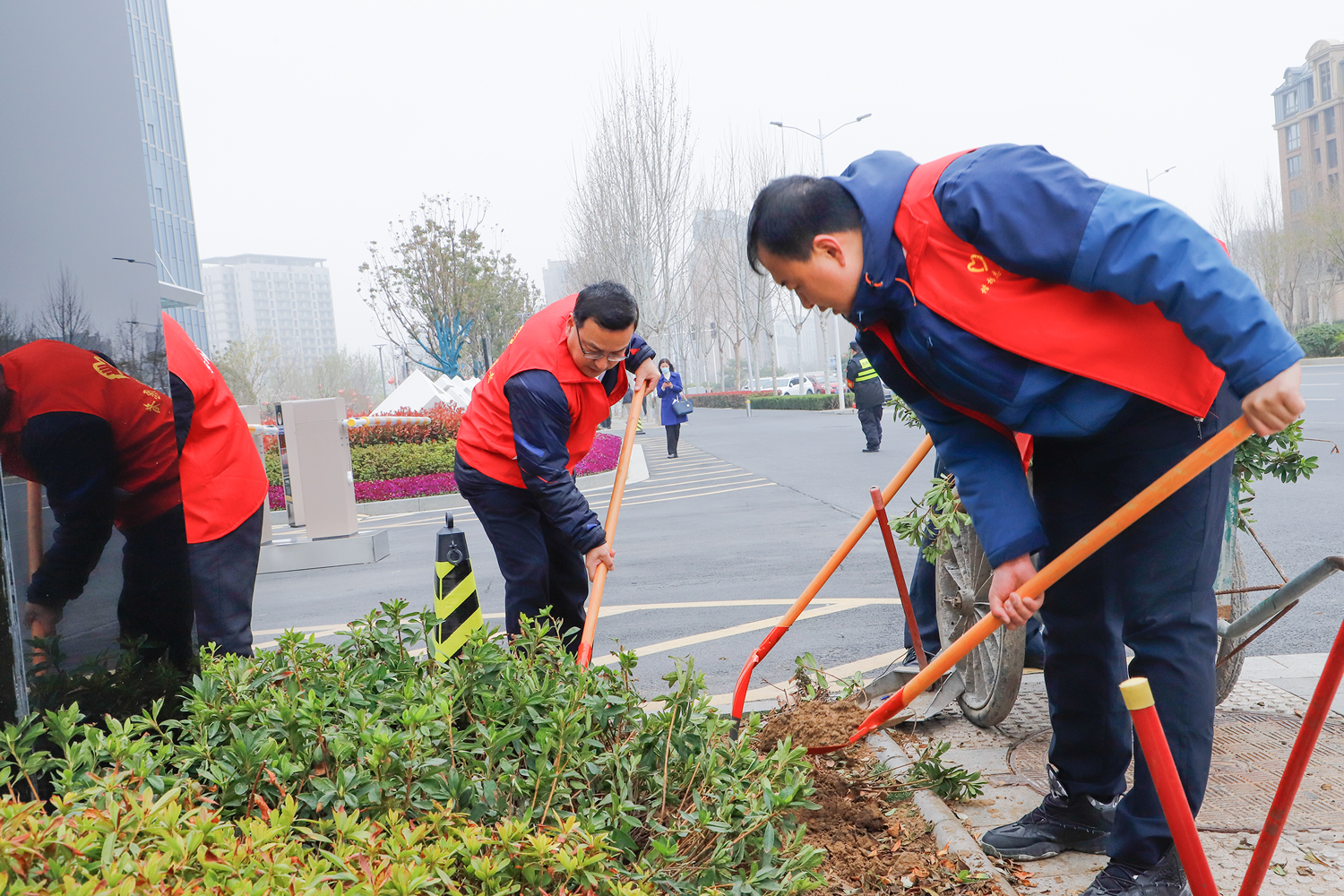 1615787676634804.jpg _MG_4081.jpg