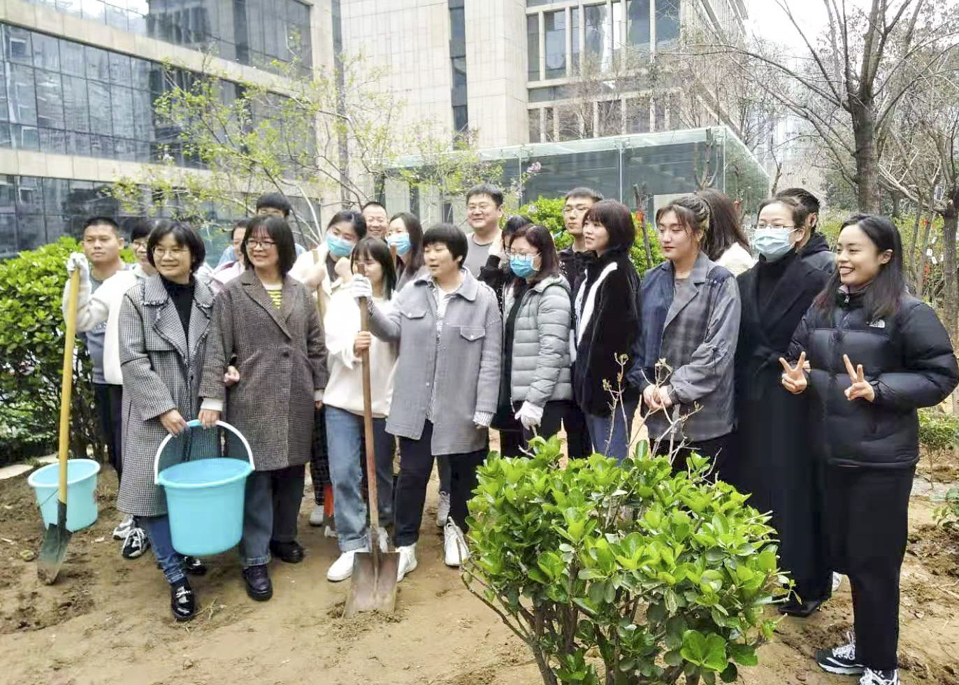 1615787737391718.jpg 微信圖片_20210312164304.jpg