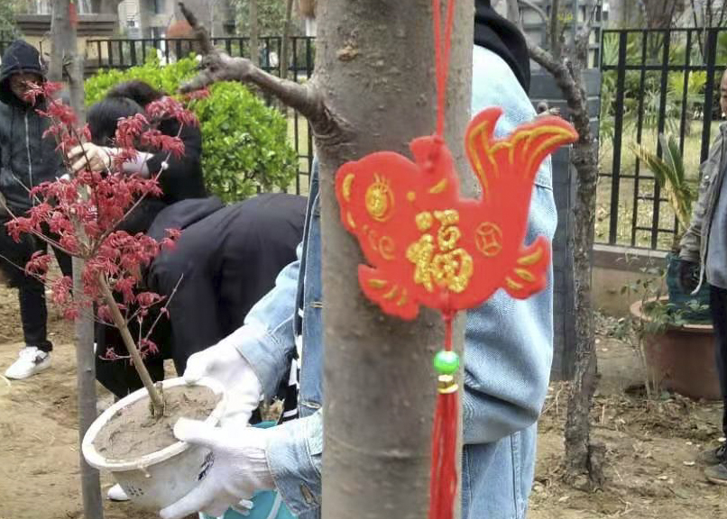 1615787779908960.jpg 微信圖片_20210312164238.jpg