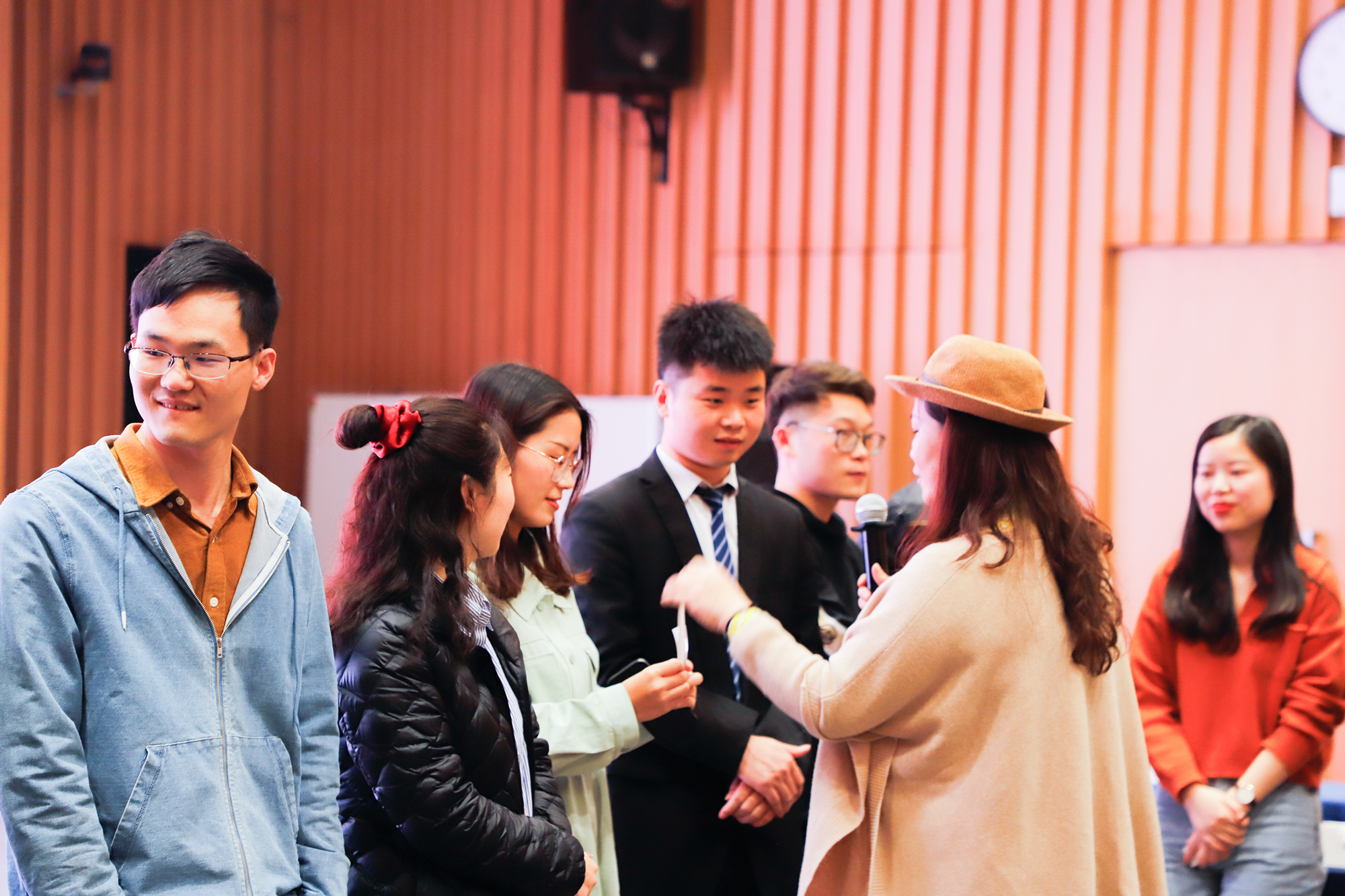 1616740746111142.jpg _MG_4140.jpg