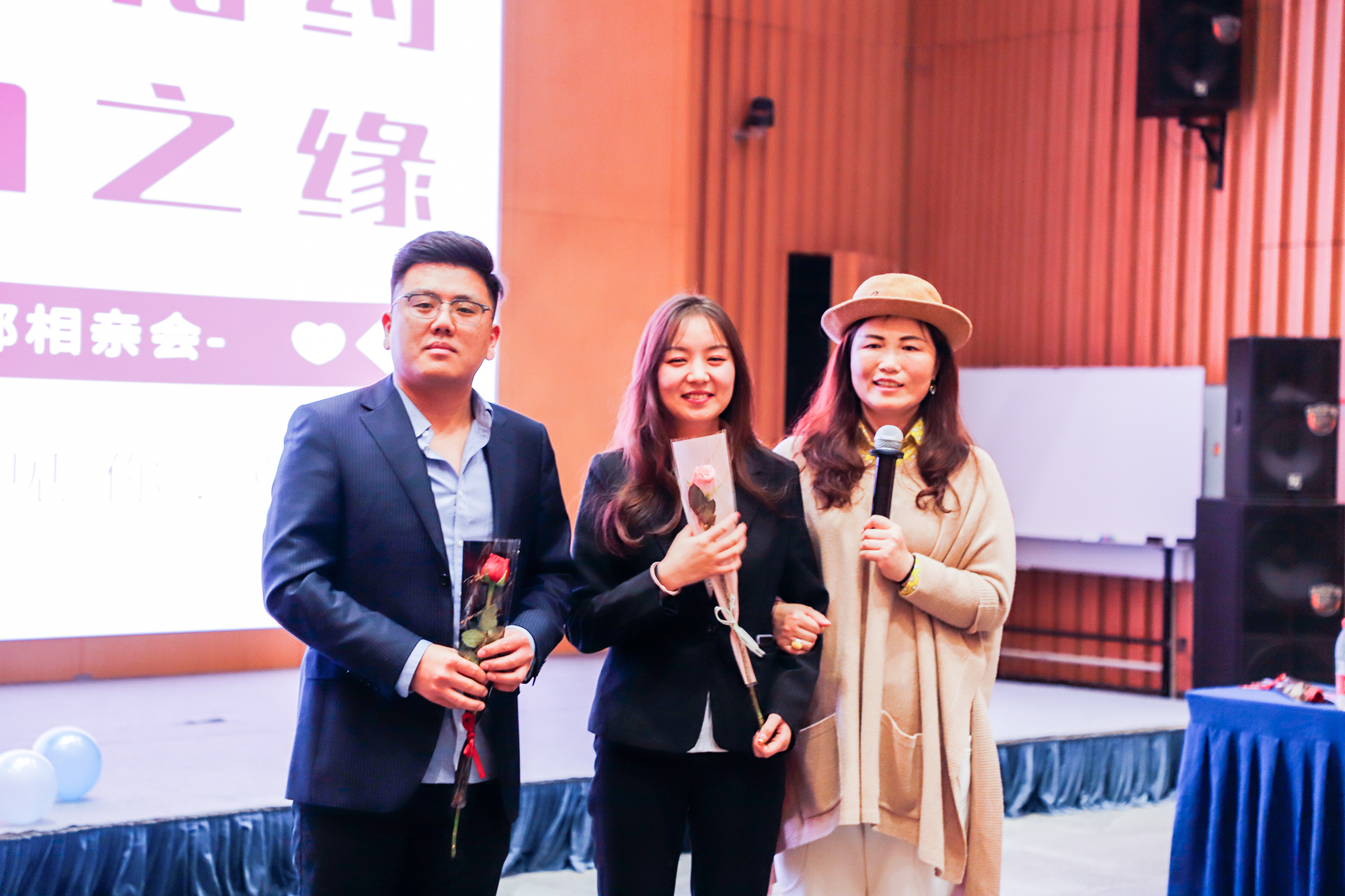 1616740778990591.jpg _MG_4207.jpg