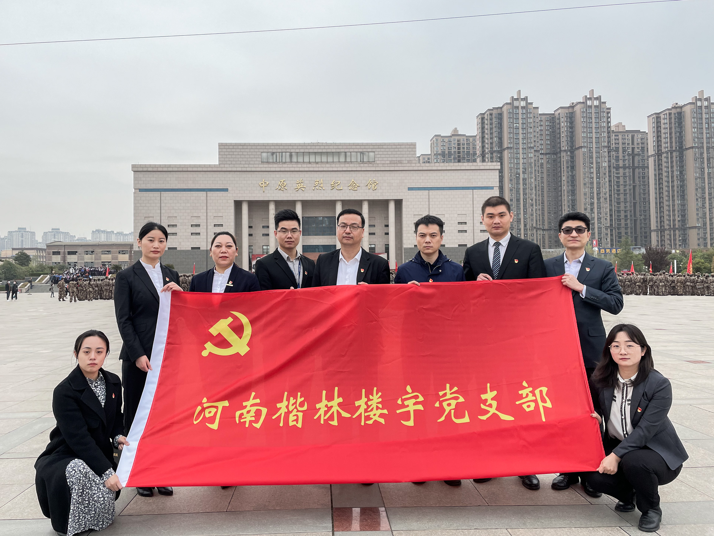 1617694841698534.jpg 77af2e985882779731c10b9c6bc8dc7.jpg