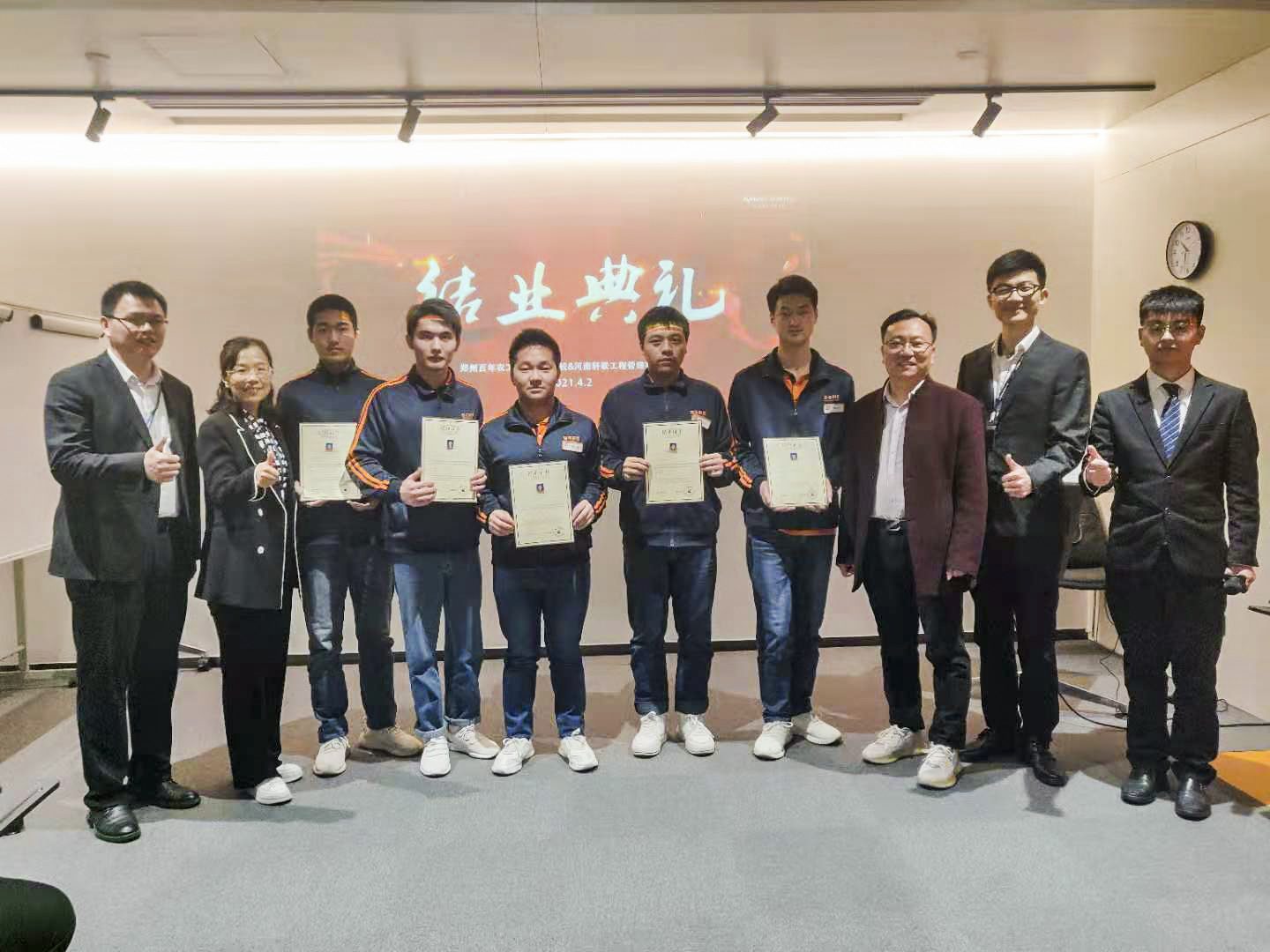 1617704761128751.jpg def2271e4305cbfc480eb7aa03c6cd5.jpg