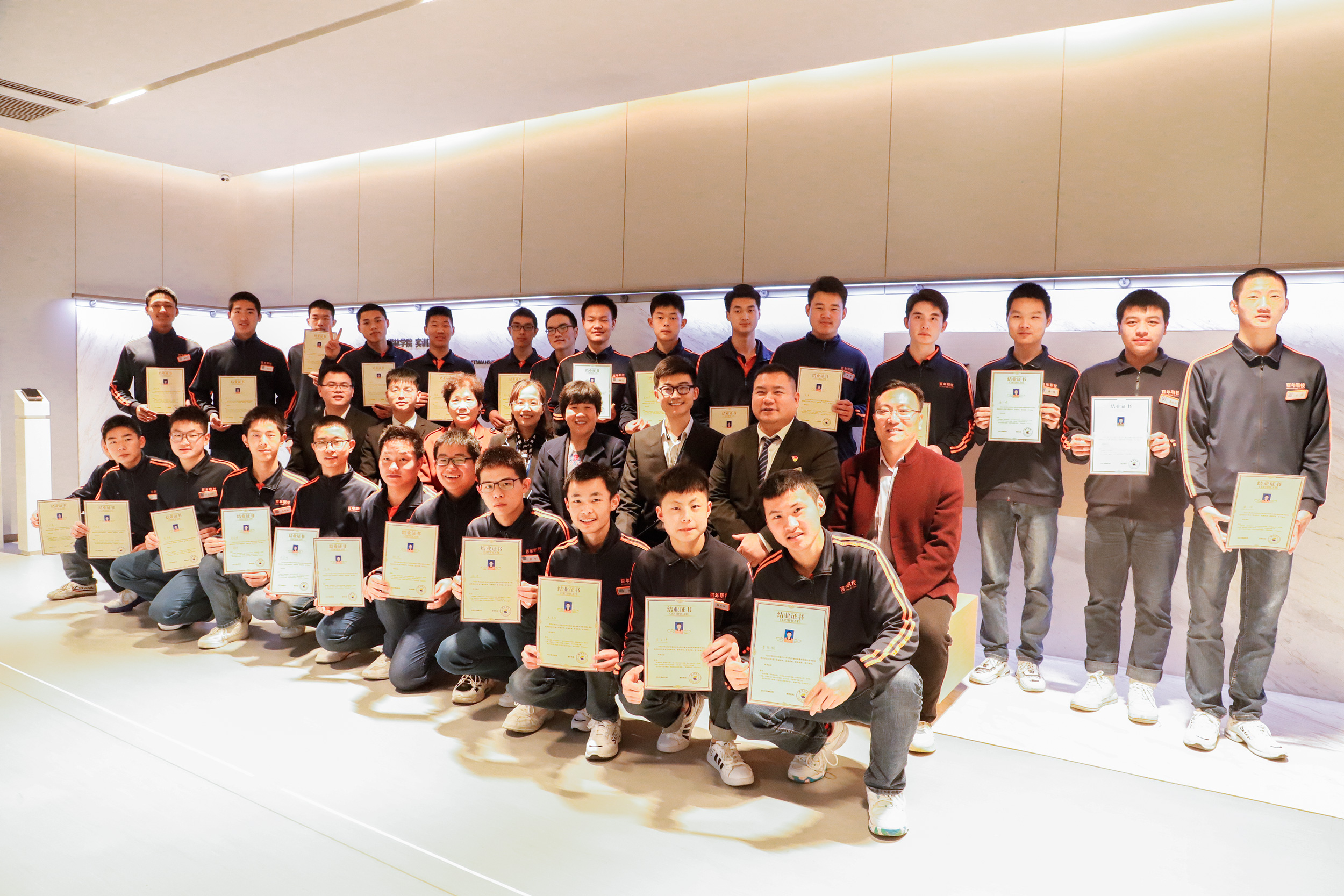 1617705290109941.jpg _MG_4298.jpg