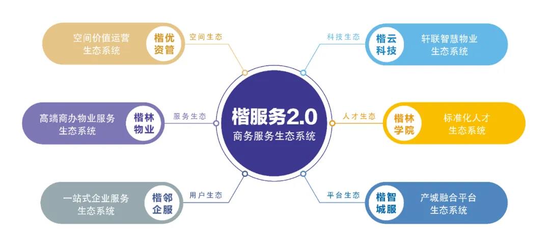 1621334280135851.jpg 微信圖片_20210518183702.jpg