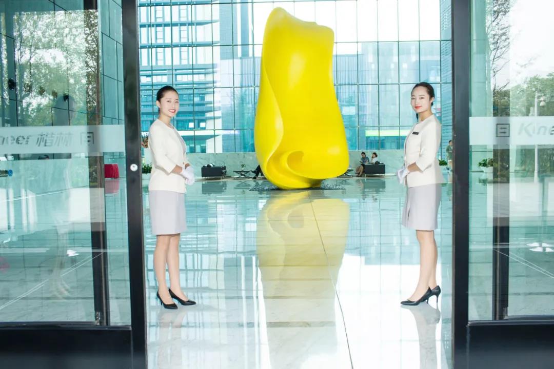 1621334294710196.jpg 微信圖片_20210518183716.jpg