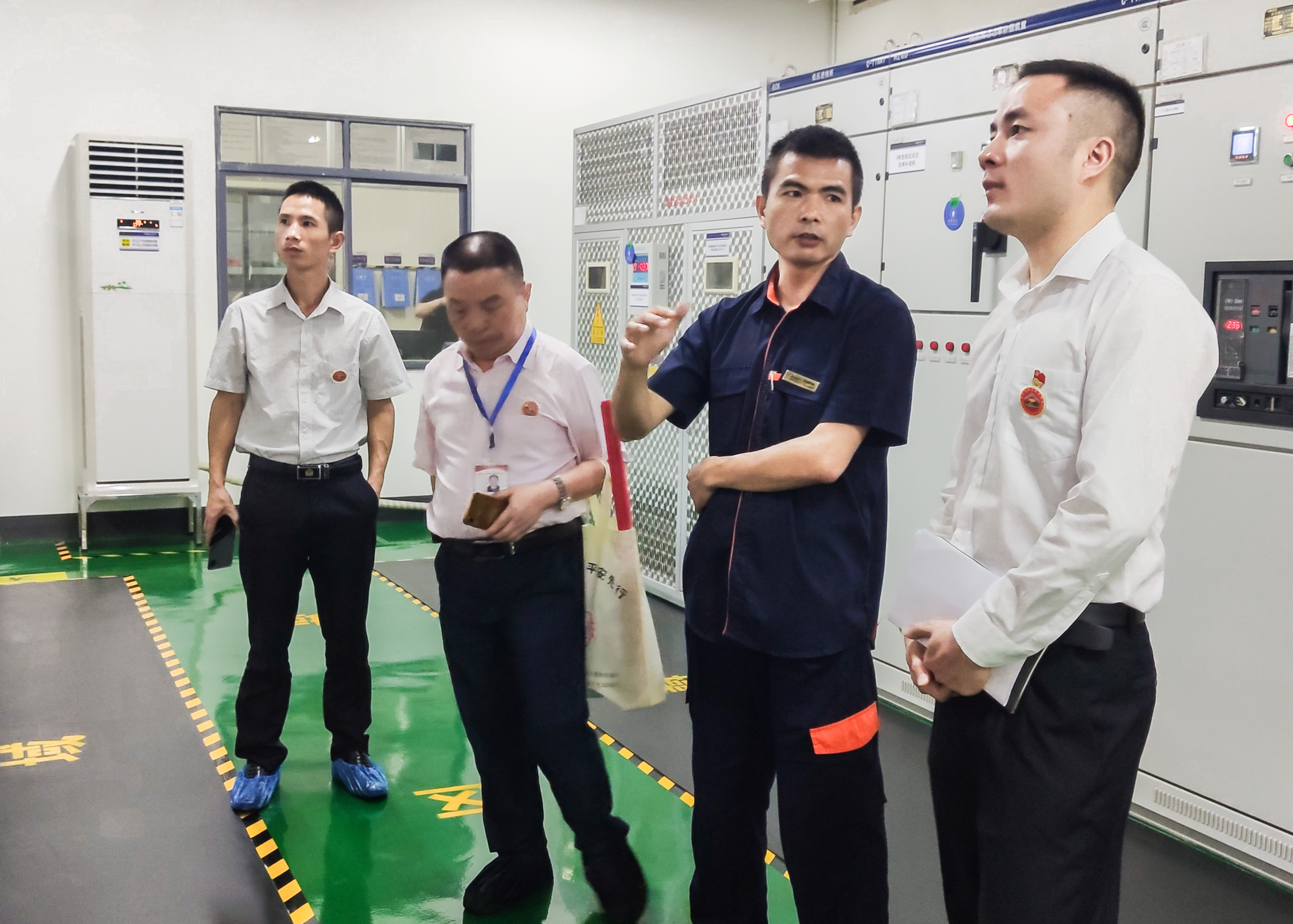 1621334378775518.jpg 微信圖片_20210517181440.jpg