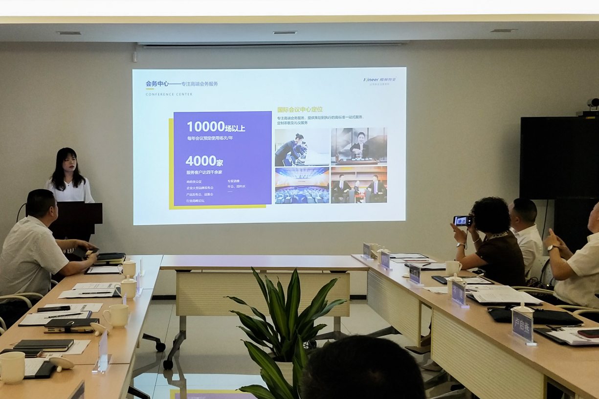 1621334458194374.jpg 微信圖片_20210517181424.jpg