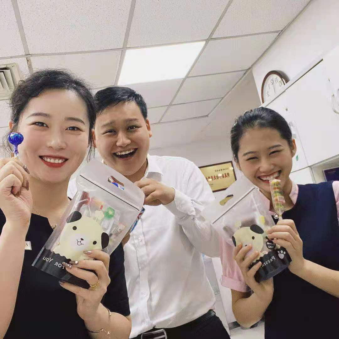 1622686915985427.jpg ea779df6d9448f890d50030a06e6716.jpg