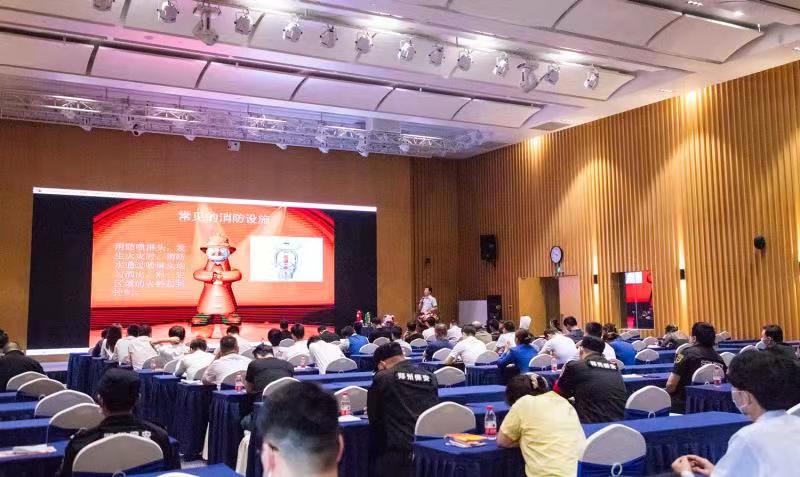 1623203959948420.jpg 微信圖片_20210609095437.jpg