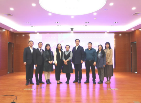 1623204680126065.png 微信圖片_20210609101102.png