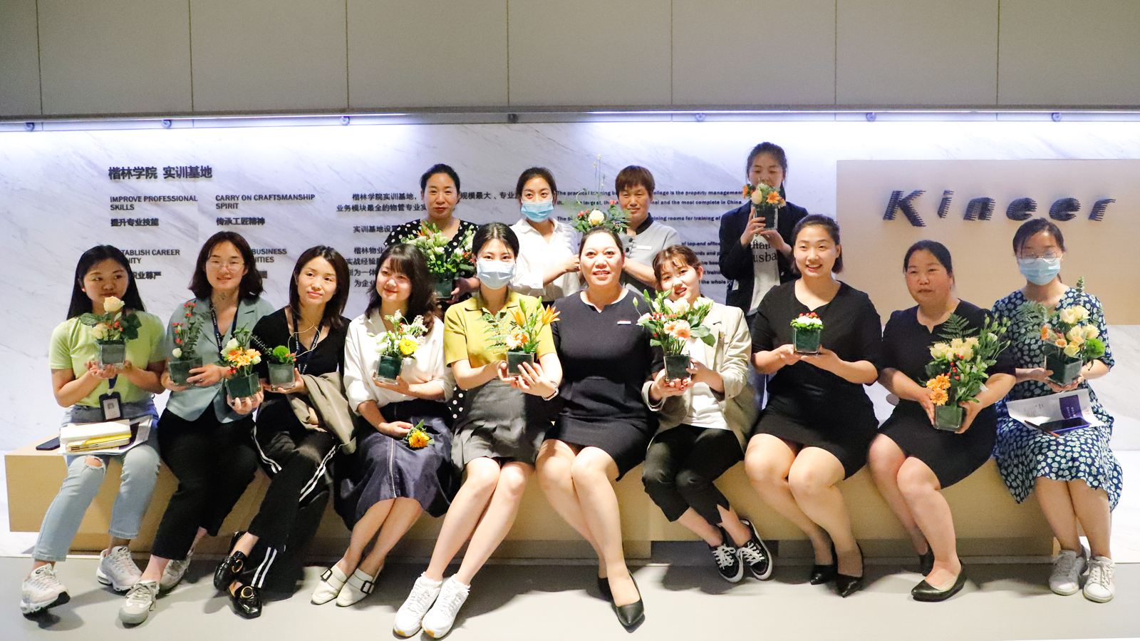 1623206131132197.jpg _MG_5294.JPG