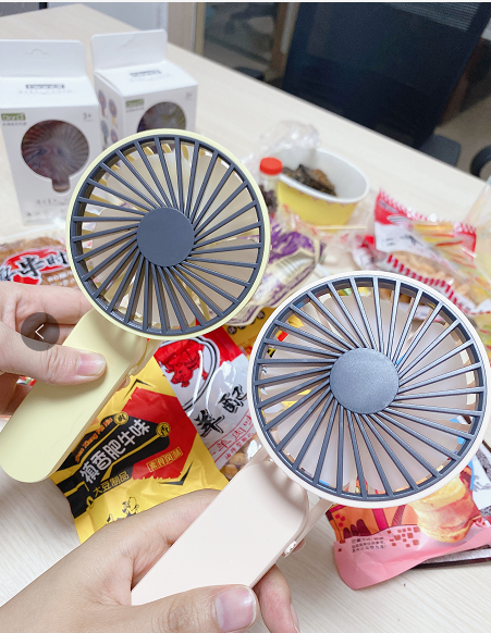 1623206407129439.png 微信圖片_20210609103935.png