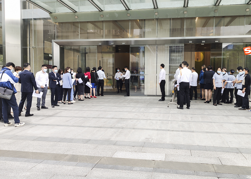 1623206543822638.png 微信圖片_20210609104140.png