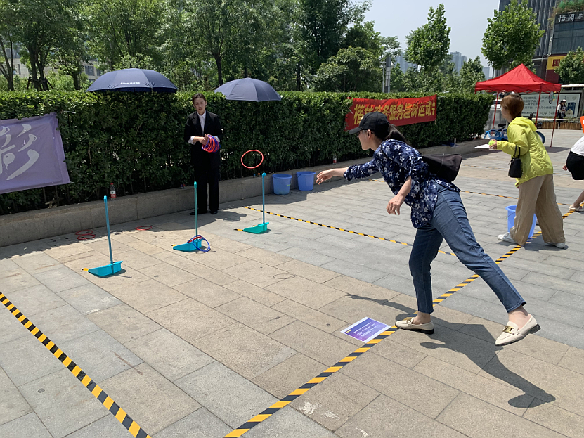 1623206734657482.png 微信圖片_20210609104449.png