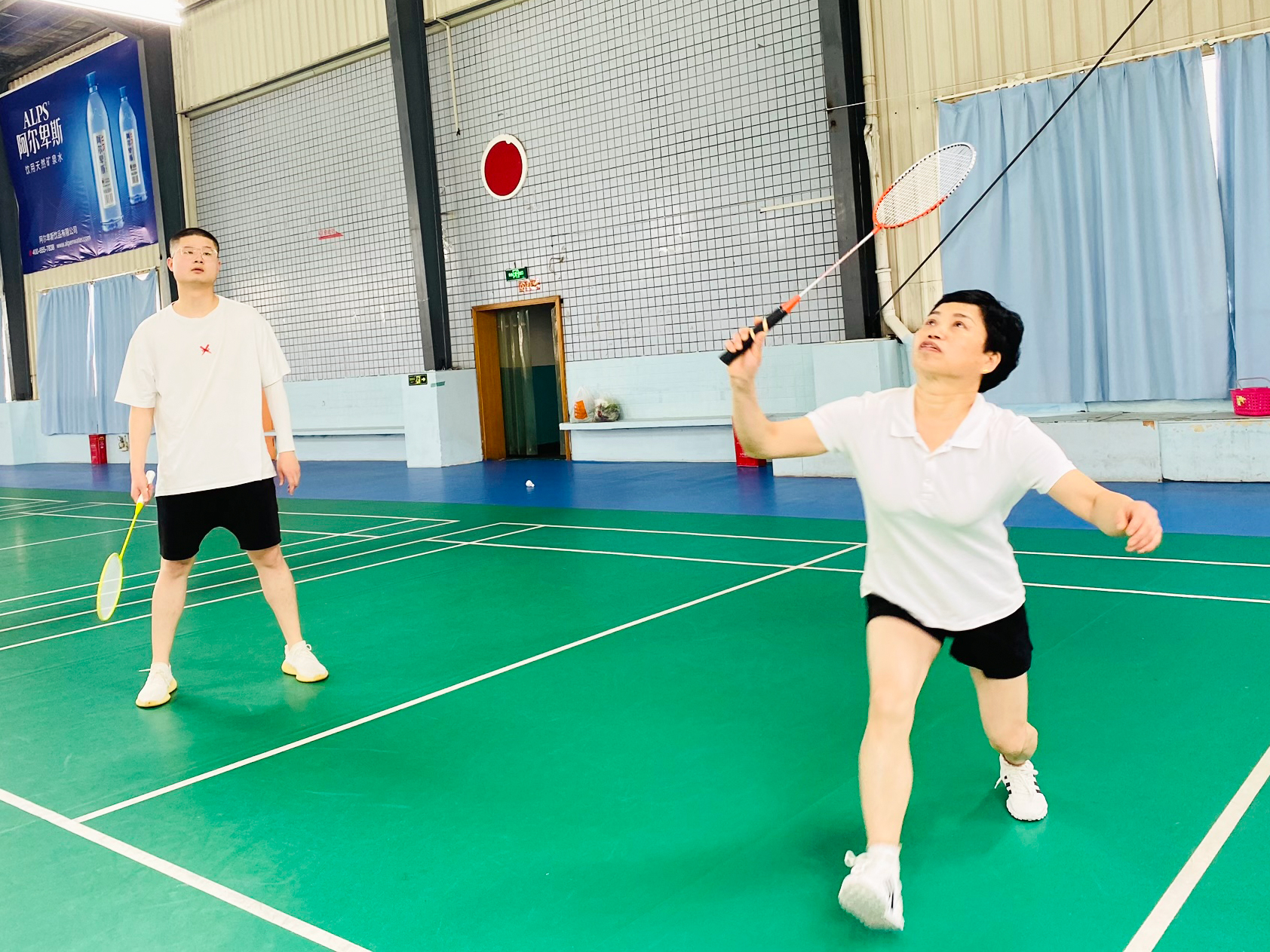 1624239800398216.jpg 微信圖片_20210619183850.jpg