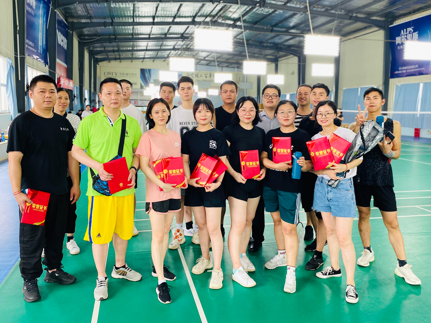 1624239911732573.jpg 微信圖片_20210619183736.jpg