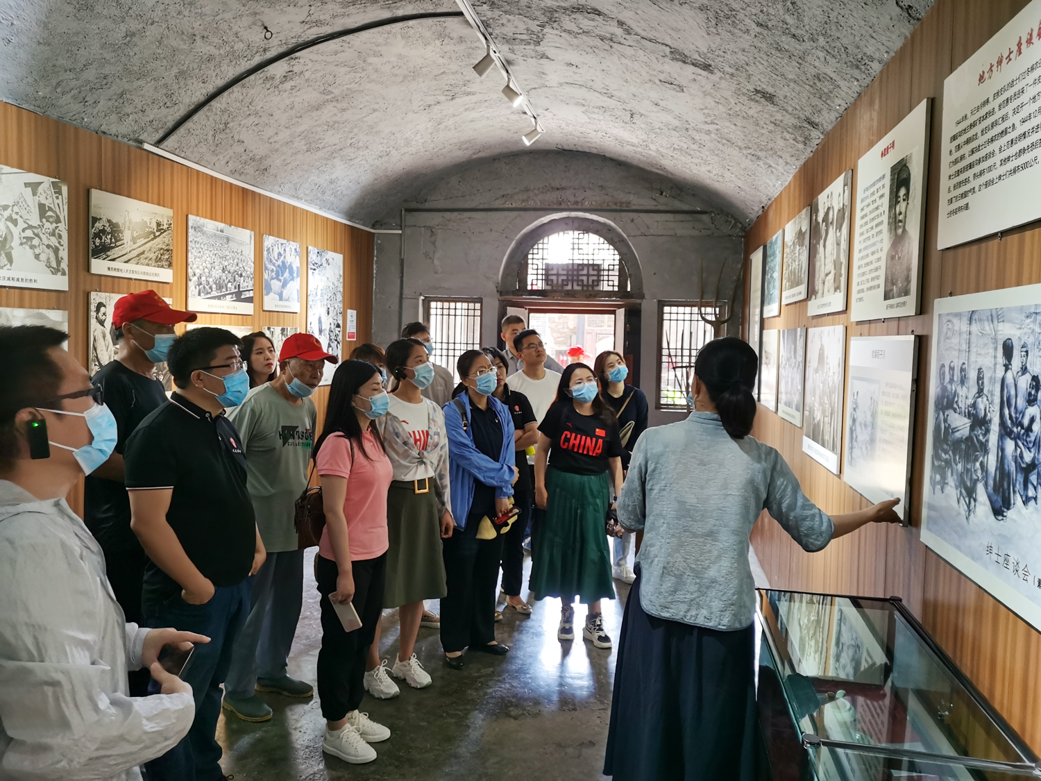 1625101511578131.jpg 微信圖片_20210622110737.jpg