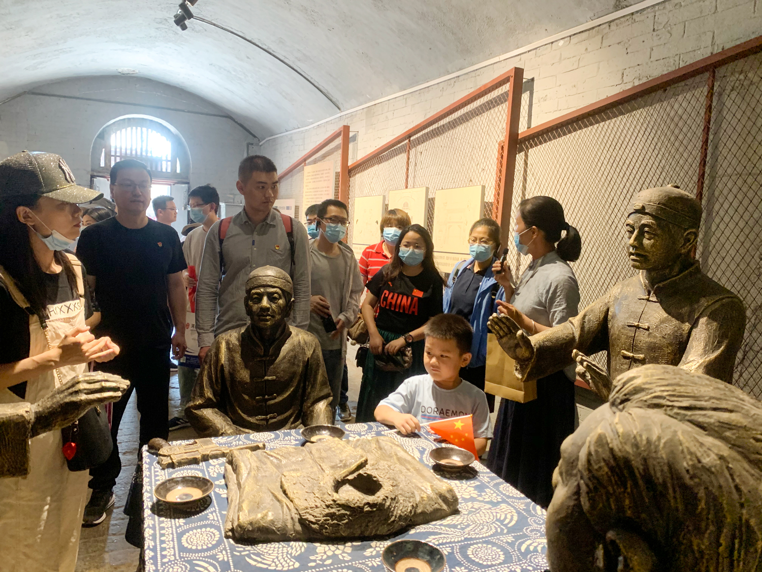 1625101536163434.jpg 微信圖片_20210622105335.jpg